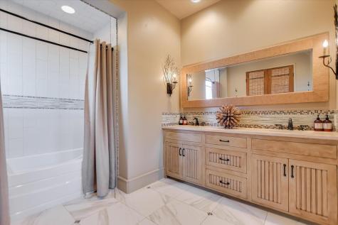 271 La Serena Loop Horseshoe Bay TX 78657