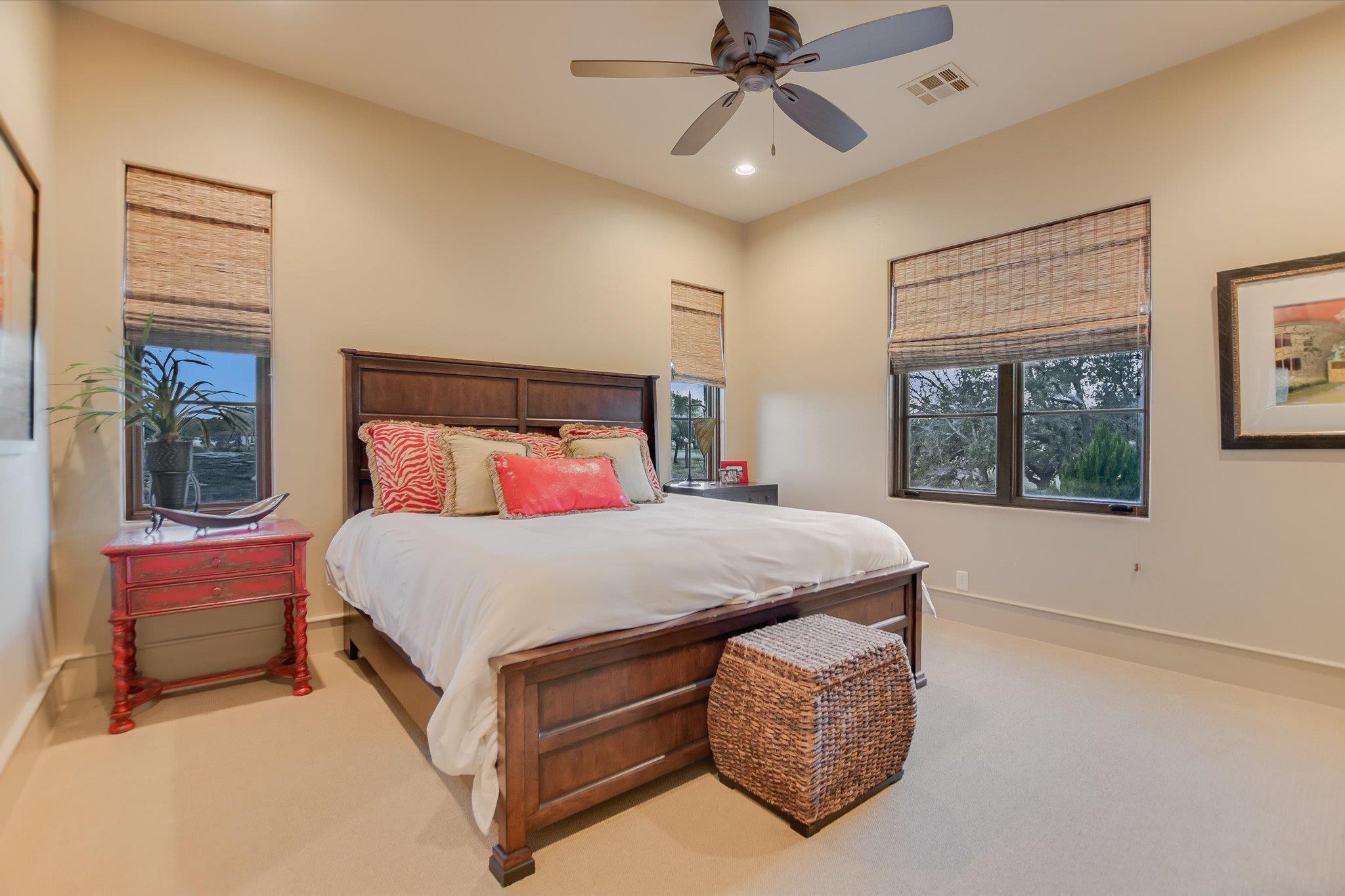 271 La Serena Loop Horseshoe Bay TX 78657