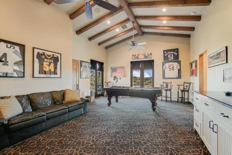 271 La Serena Loop Horseshoe Bay TX 78657