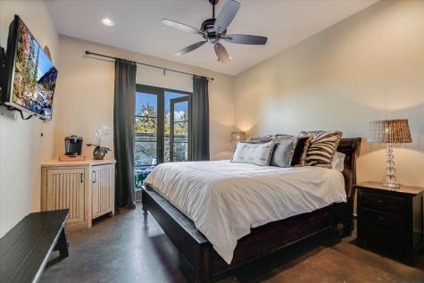 271 La Serena Loop Horseshoe Bay TX 78657