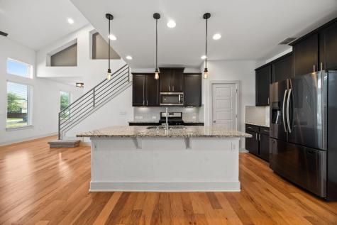 7201 Mowbray Street Austin TX 78741