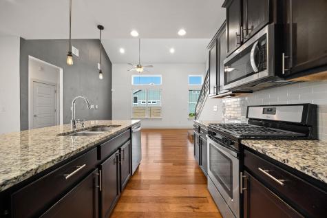 7201 Mowbray Street Austin TX 78741
