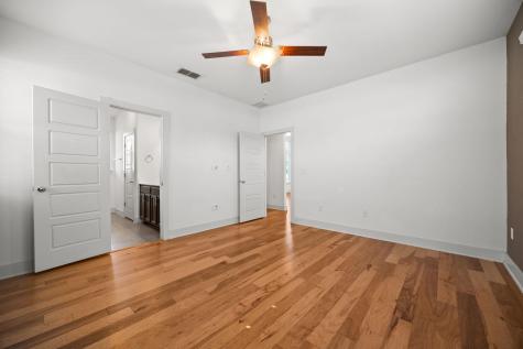 7201 Mowbray Street Austin TX 78741