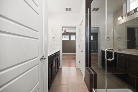 7201 Mowbray Street Austin TX 78741