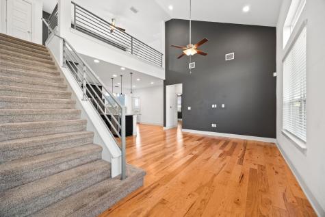 7201 Mowbray Street Austin TX 78741