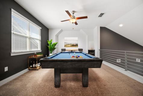 7201 Mowbray Street Austin TX 78741