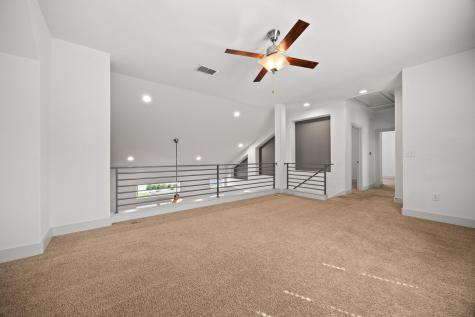 7201 Mowbray Street Austin TX 78741