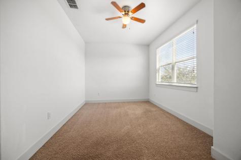 7201 Mowbray Street Austin TX 78741