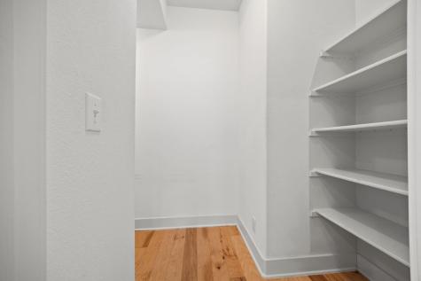 7201 Mowbray Street Austin TX 78741