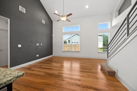 7201 Mowbray Street Austin TX 78741