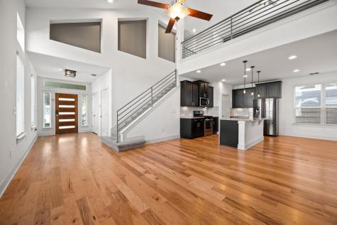 7201 Mowbray Street Austin TX 78741