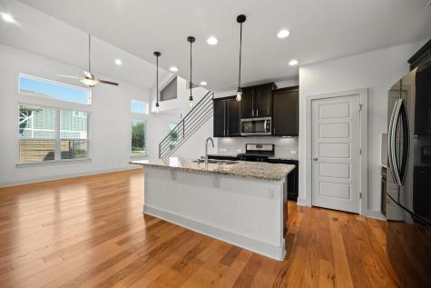 7201 Mowbray Street Austin TX 78741