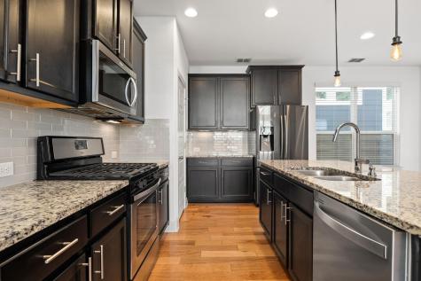 7201 Mowbray Street Austin TX 78741