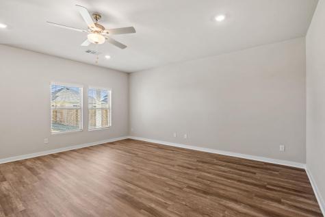 247 Red Tail Hawk Lane Cedar Creek TX 78612