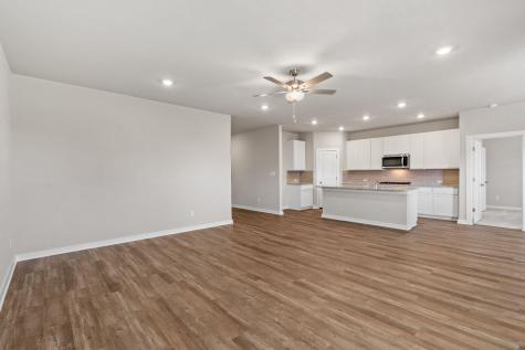 247 Red Tail Hawk Lane Cedar Creek TX 78612