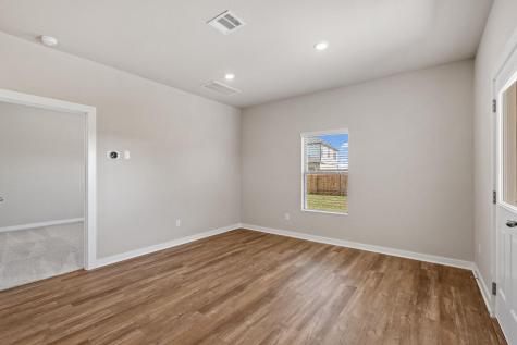 247 Red Tail Hawk Lane Cedar Creek TX 78612