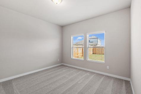 247 Red Tail Hawk Lane Cedar Creek TX 78612