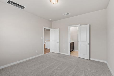 247 Red Tail Hawk Lane Cedar Creek TX 78612