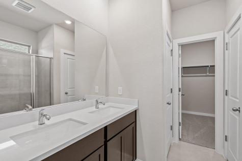 247 Red Tail Hawk Lane Cedar Creek TX 78612