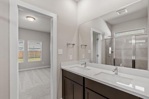247 Red Tail Hawk Lane Cedar Creek TX 78612