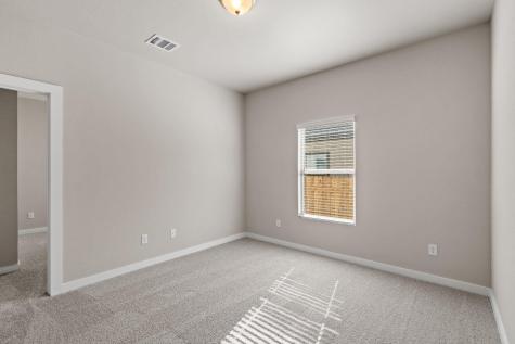 247 Red Tail Hawk Lane Cedar Creek TX 78612
