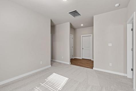 247 Red Tail Hawk Lane Cedar Creek TX 78612