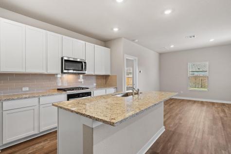 247 Red Tail Hawk Lane Cedar Creek TX 78612