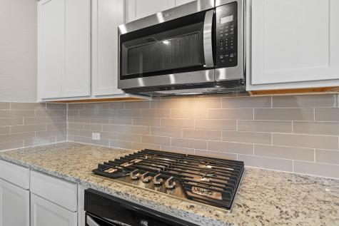 247 Red Tail Hawk Lane Cedar Creek TX 78612