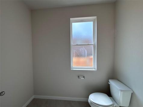 113 Coleto Trail Bastrop TX 78602