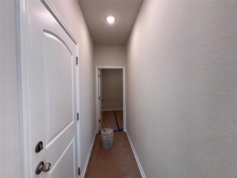 113 Coleto Trail Bastrop TX 78602