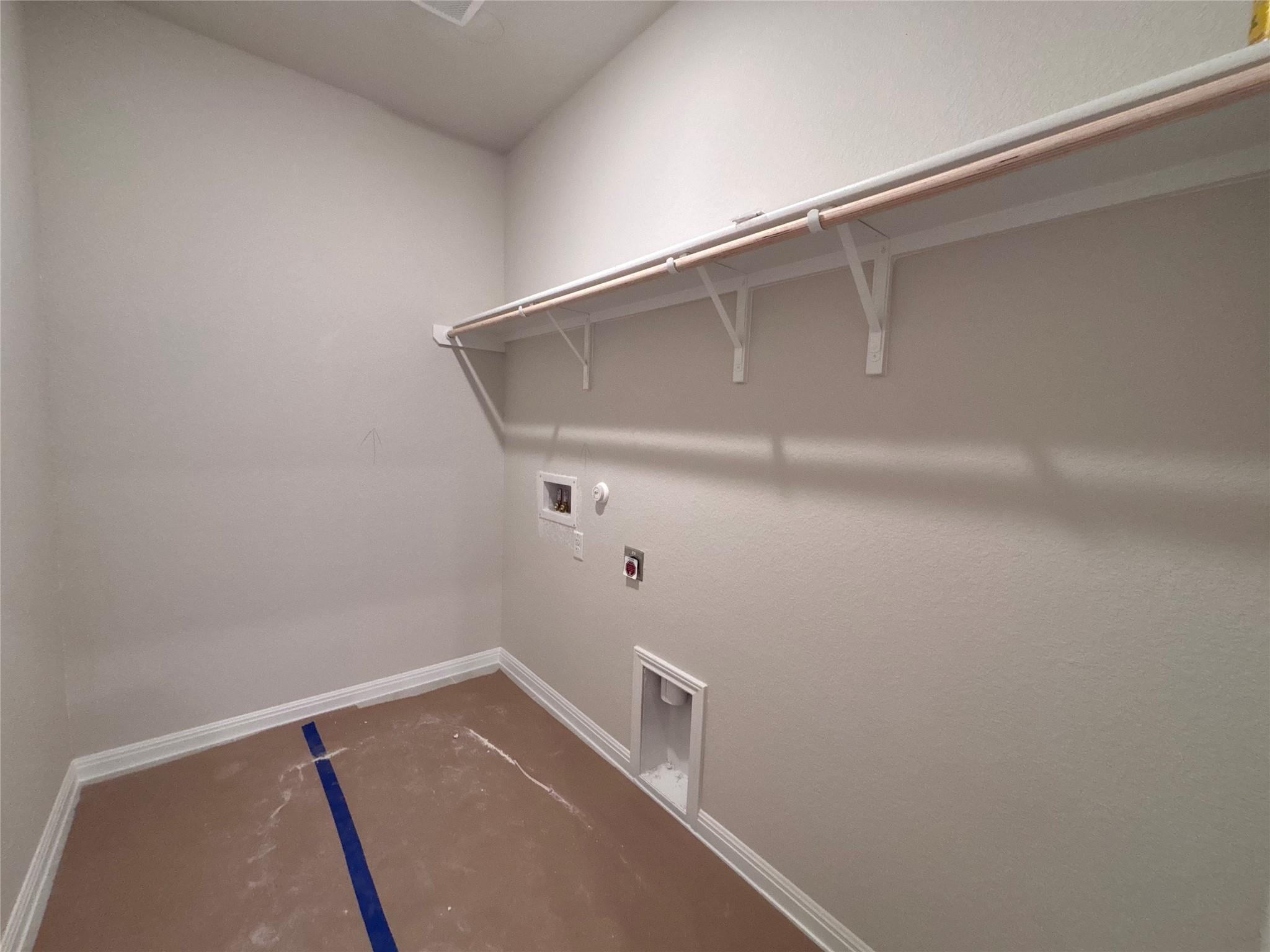113 Coleto Trail Bastrop TX 78602