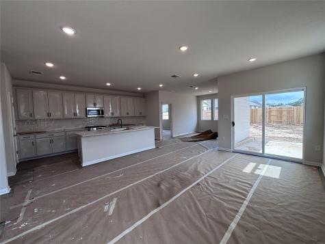 113 Coleto Trail Bastrop TX 78602