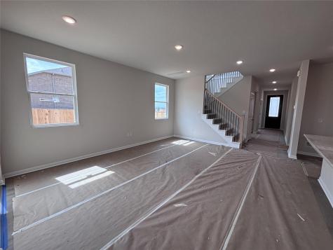 113 Coleto Trail Bastrop TX 78602