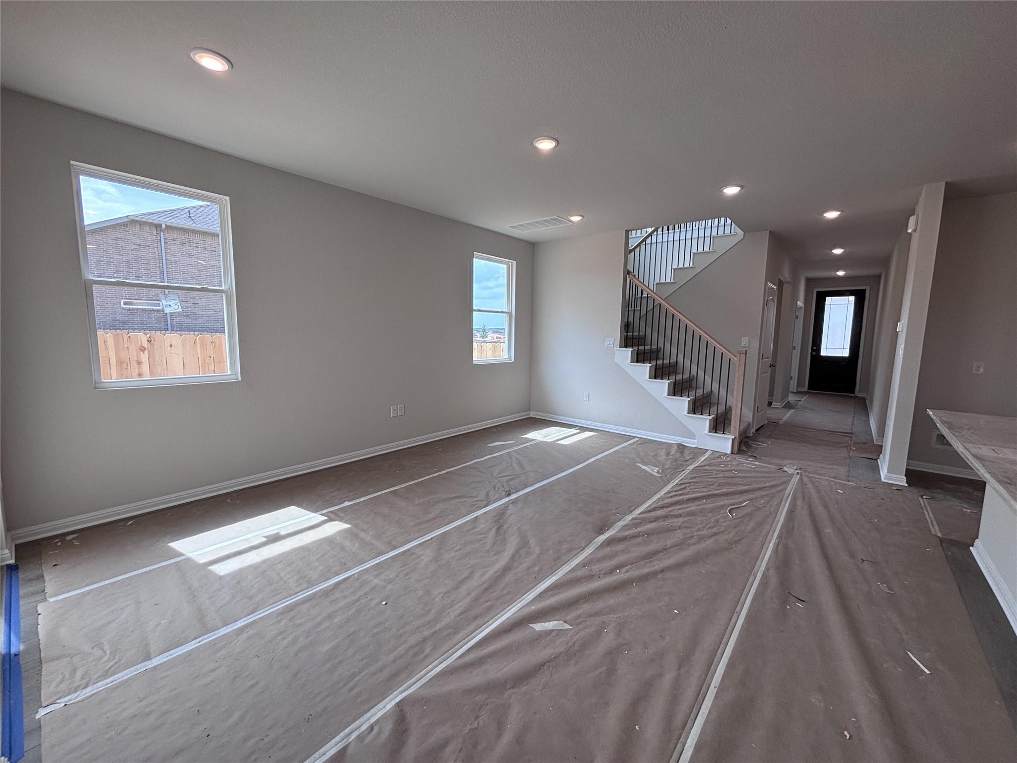 113 Coleto Trail Bastrop TX 78602