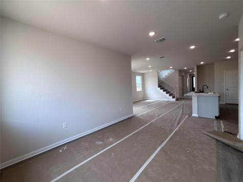 113 Coleto Trail Bastrop TX 78602