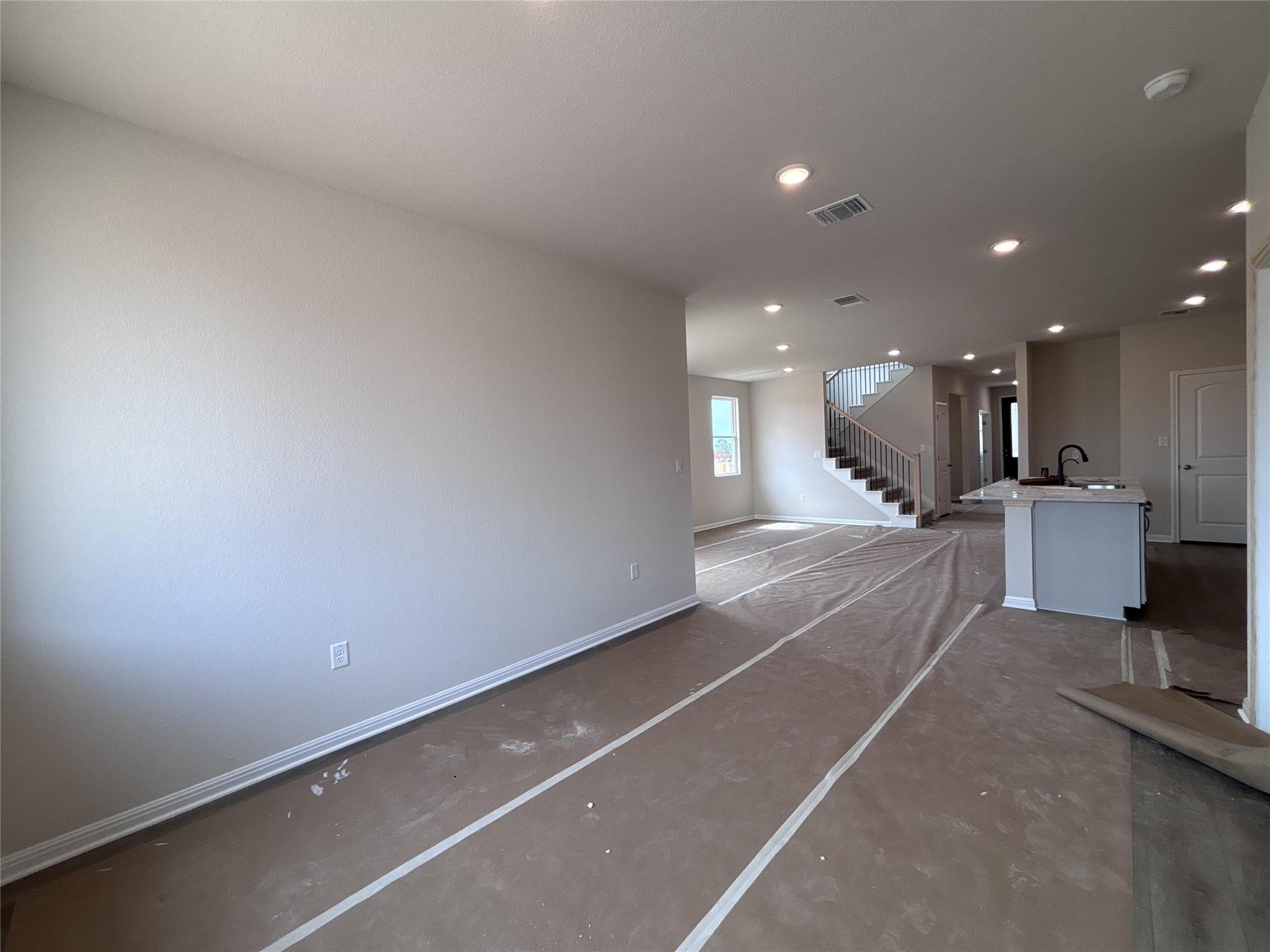 113 Coleto Trail Bastrop TX 78602