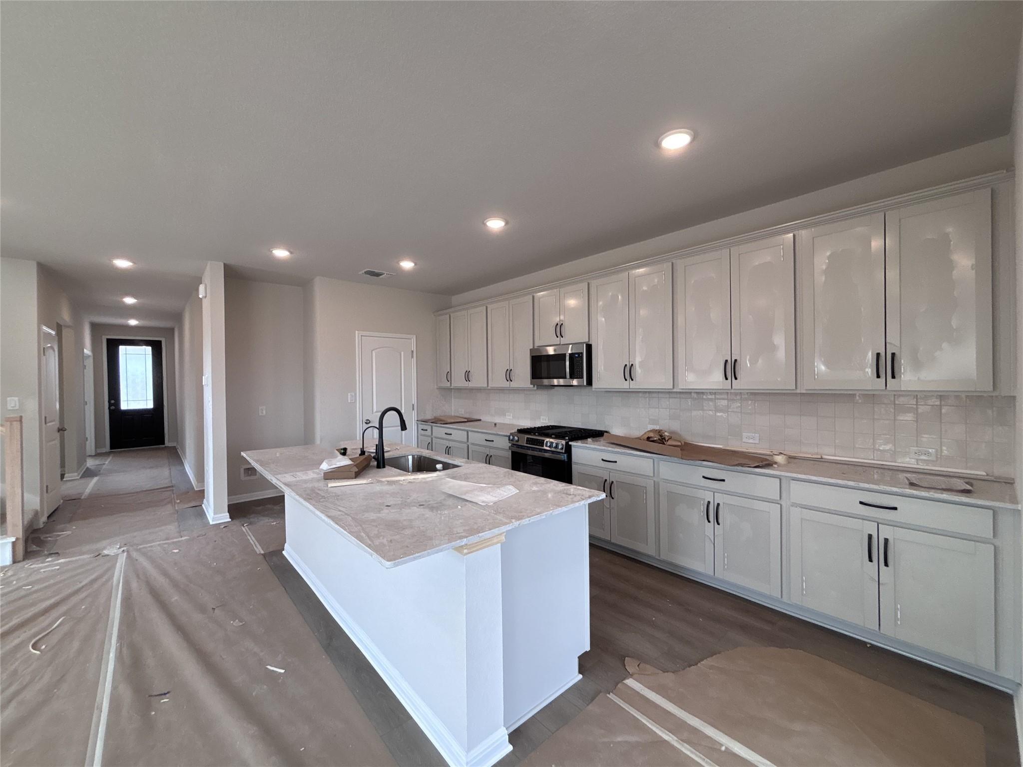 113 Coleto Trail Bastrop TX 78602