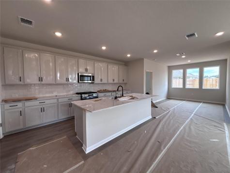 113 Coleto Trail Bastrop TX 78602