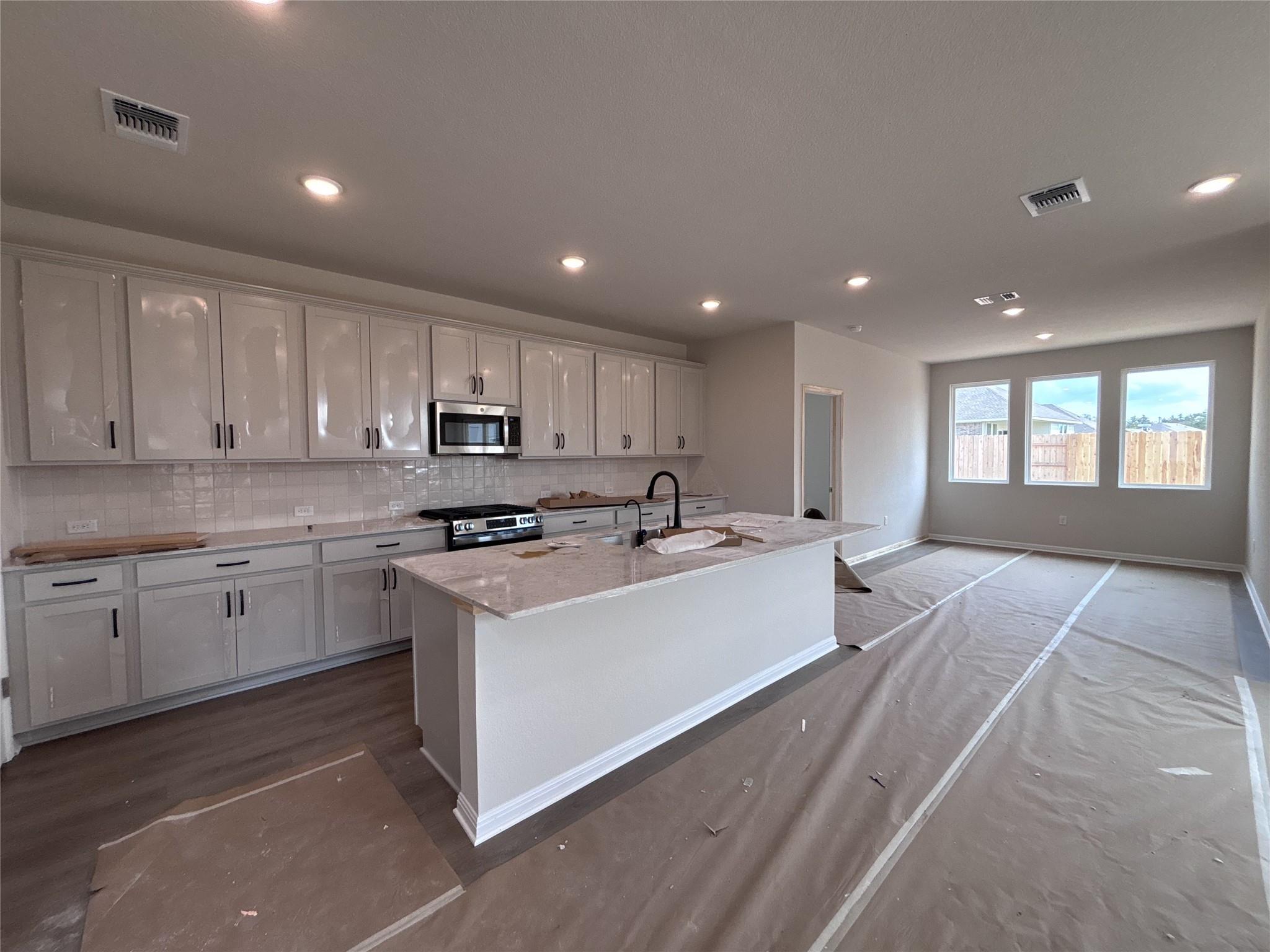 113 Coleto Trail Bastrop TX 78602