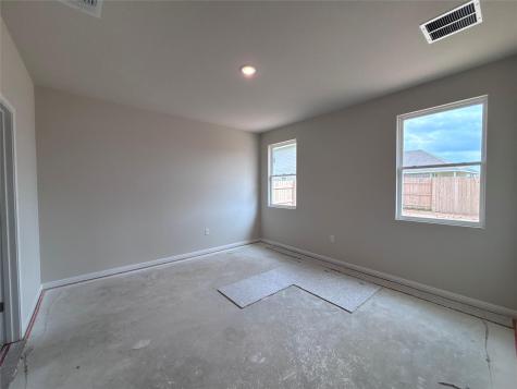 113 Coleto Trail Bastrop TX 78602