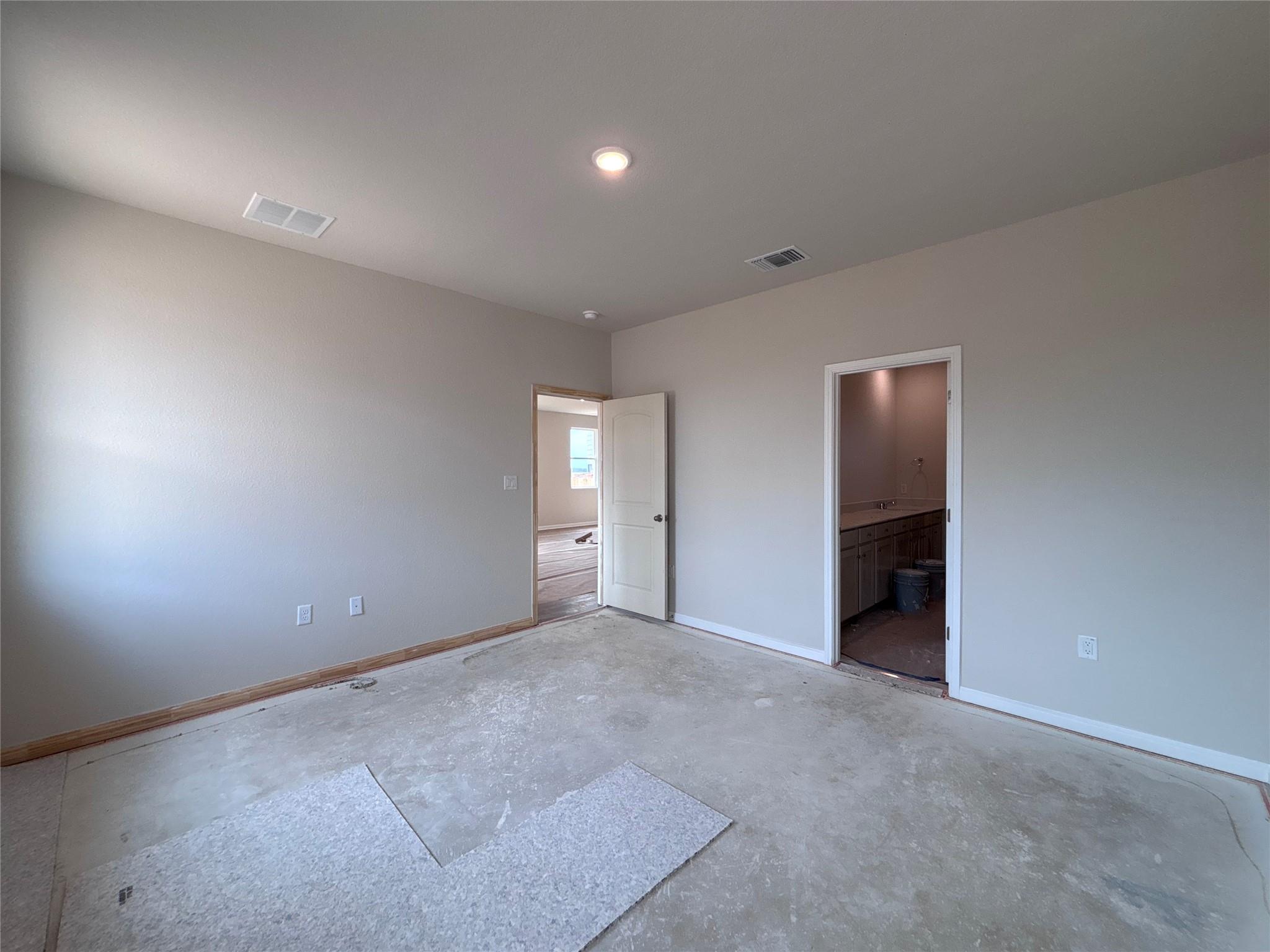 113 Coleto Trail Bastrop TX 78602