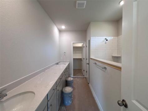 113 Coleto Trail Bastrop TX 78602