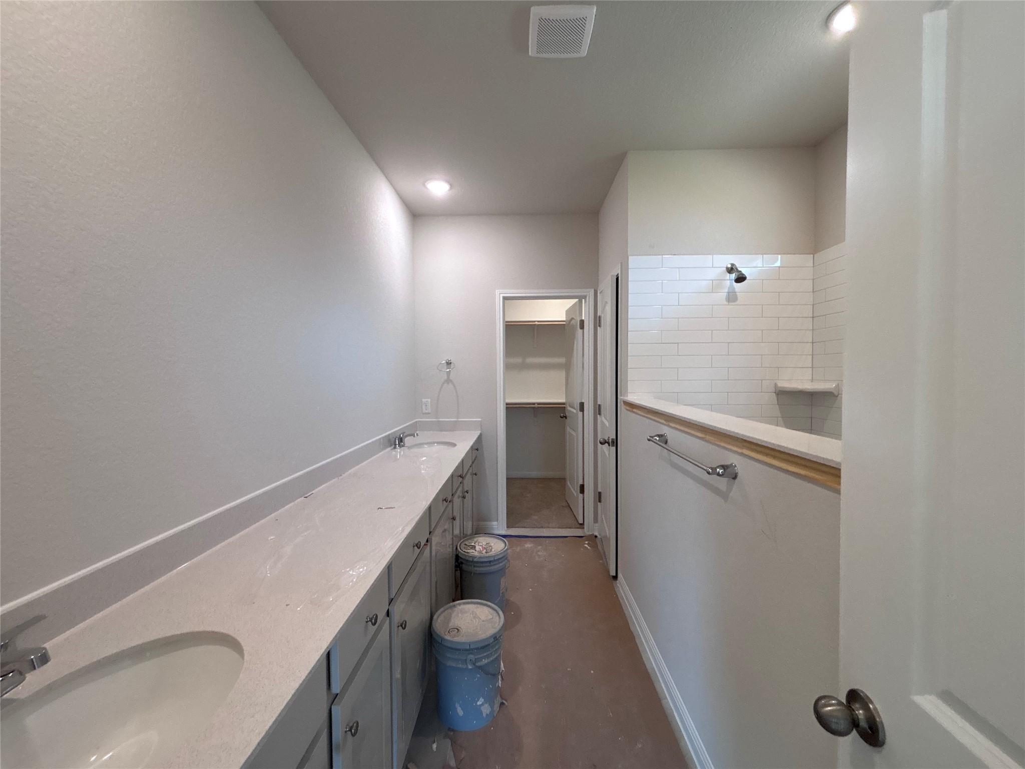 113 Coleto Trail Bastrop TX 78602
