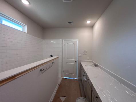 113 Coleto Trail Bastrop TX 78602