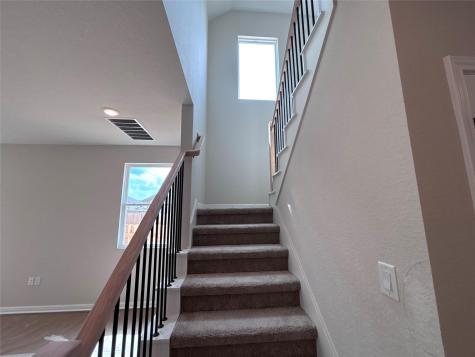 113 Coleto Trail Bastrop TX 78602