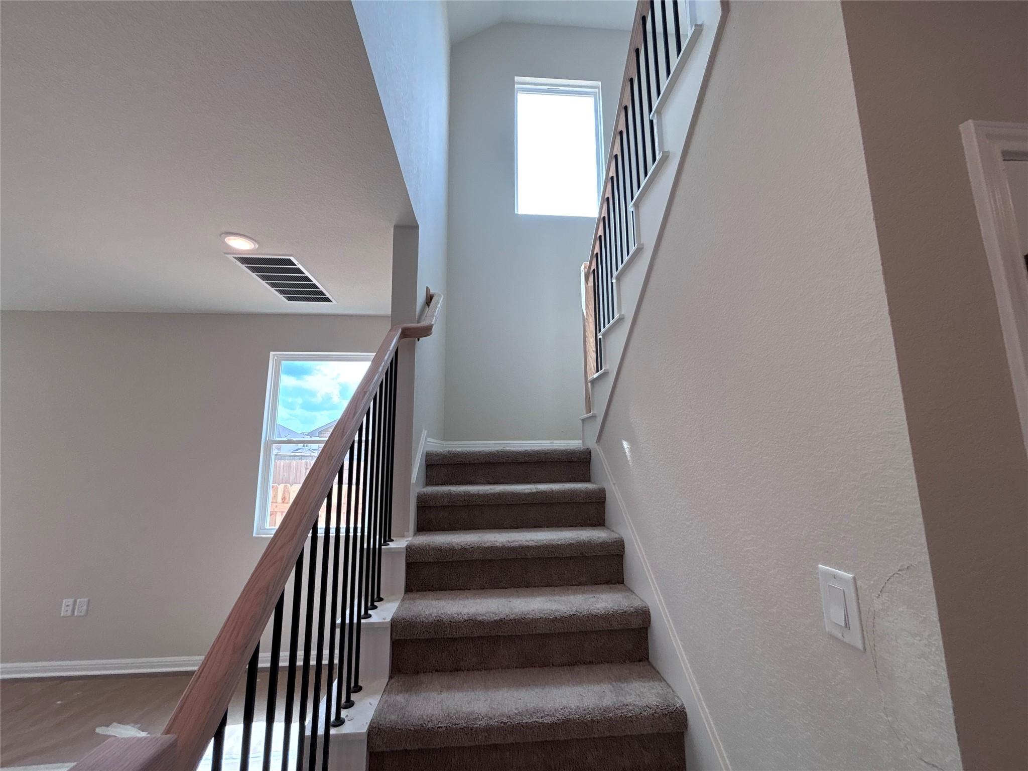 113 Coleto Trail Bastrop TX 78602