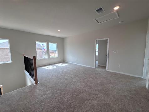 113 Coleto Trail Bastrop TX 78602