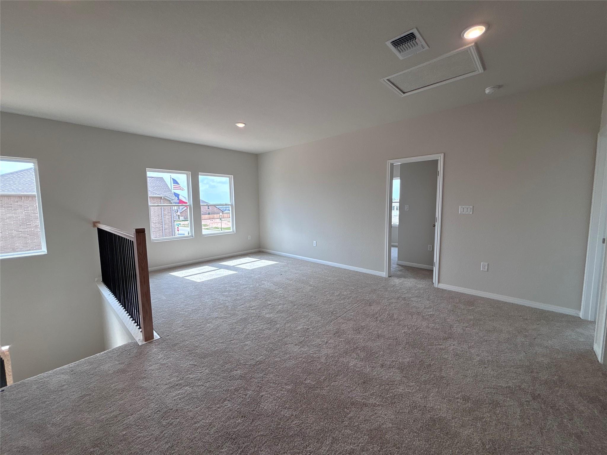 113 Coleto Trail Bastrop TX 78602