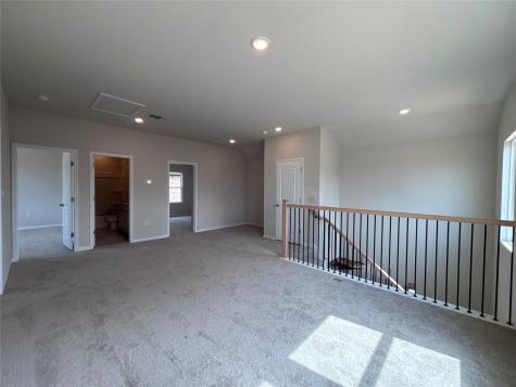 113 Coleto Trail Bastrop TX 78602