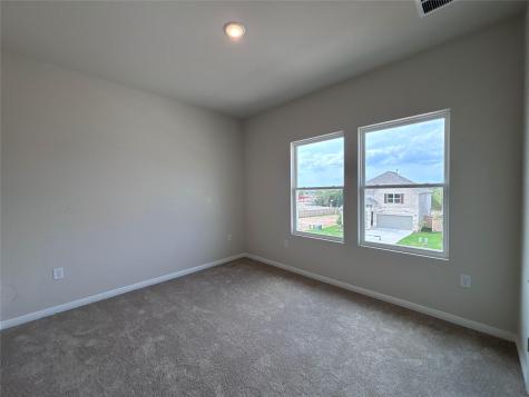 113 Coleto Trail Bastrop TX 78602